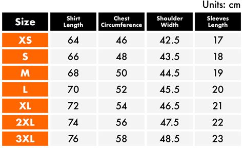 givenchy t shirt cheap|givenchy t shirt size chart.